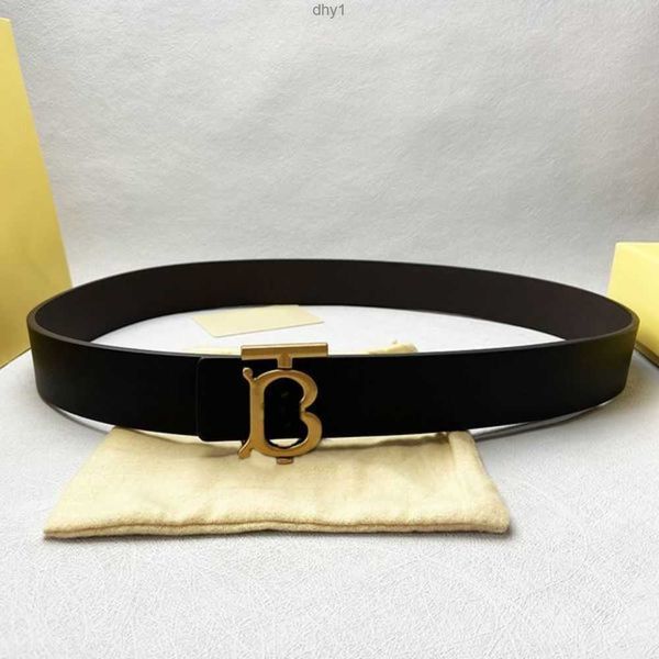 fashion designer belt mens luxury belts for man gold and silver buckle cintura women width 3.8cm head striped double-sided casual 16z7r5, Black;brown
fashion designer belt mens luxury belts for man gold and silver buckle cintura women width 3.8cm head striped double-sided casual 16z7r5, Black;brown
