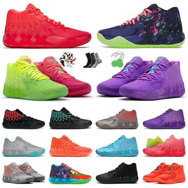 mens lamelo basketball shoes mb01 rick morty running shoes for sale ball queen city blue orange red green aunt pearl pink purple cat sport s, Black
mens lamelo basketball shoes mb01 rick morty running shoes for sale ball queen city blue orange red green aunt pearl pink purple cat sport s, Black
