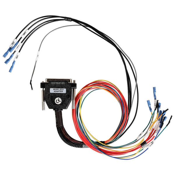 automotive repair kits xhorse vvdi prog for bosch adapter read for bmw ecu n20 n55 b38 isn without opening g230522
automotive repair kits xhorse vvdi prog for bosch adapter read for bmw ecu n20 n55 b38 isn without opening g230522