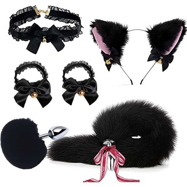 factory outlet plug butt iecessetse xfo ttockpl tsear sste arshape dbread headba ndandnec kla cemetalt oyssu ale malebe gin
factory outlet plug butt iecessetse xfo ttockpl tsear sste arshape dbread headba ndandnec kla cemetalt oyssu ale malebe gin