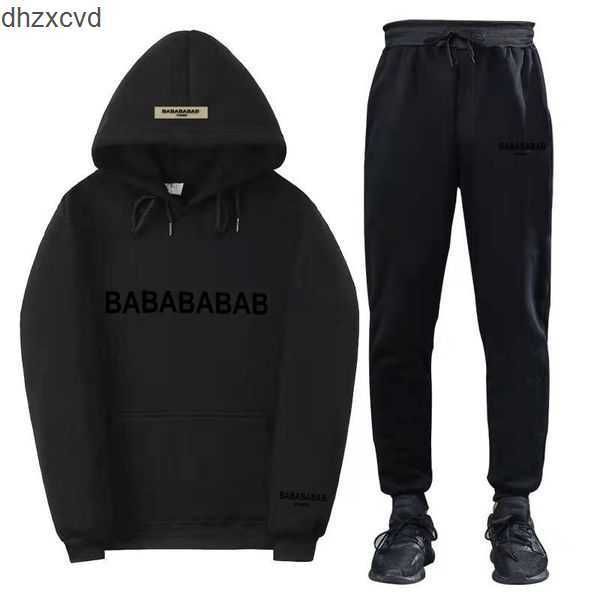 men's set designer tracksuits suit tide letters print high street loose hoodies and sweatpants sets casual sports suits tt2z, Gray
men's set designer tracksuits suit tide letters print high street loose hoodies and sweatpants sets casual sports suits tt2z, Gray