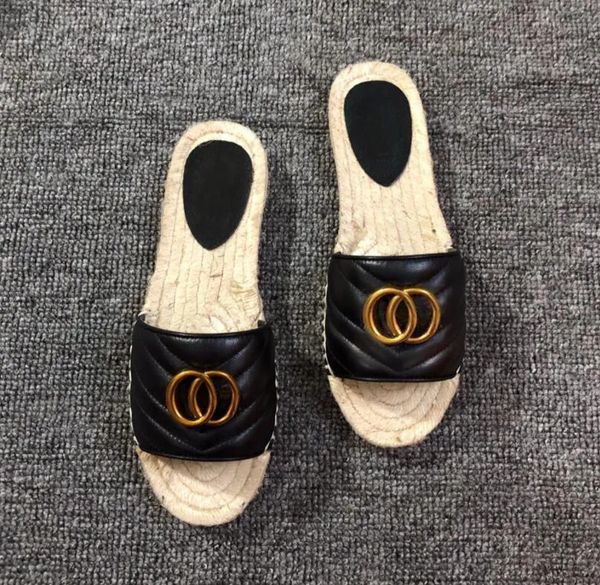 sandals women slides womens scuffs slipper luxurys designers shoes high heels genuine leather lady paris summer beach pumps, Black
sandals women slides womens scuffs slipper luxurys designers shoes high heels genuine leather lady paris summer beach pumps, Black