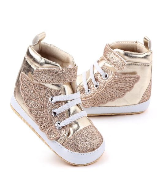 newborn shoes kids shoes sport wings infant boy girl soft sole pu sneaker 018 months soft first walkers6007635
newborn shoes kids shoes sport wings infant boy girl soft sole pu sneaker 018 months soft first walkers6007635