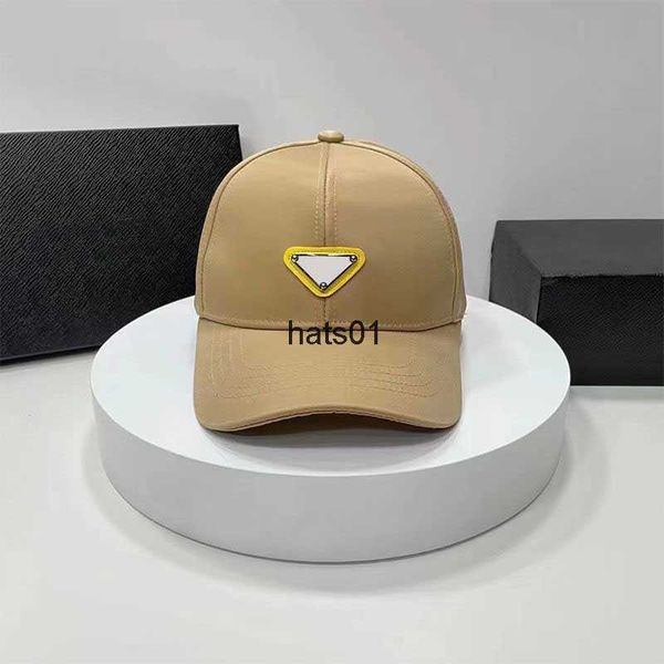 triangle baseball hats designer cap fashion breathable cotton men casquette dome black re nylon solid color classic fitted caps 1hc274_2dmi_, Blue;gray
triangle baseball hats designer cap fashion breathable cotton men casquette dome black re nylon solid color classic fitted caps 1hc274_2dmi_, Blue;gray