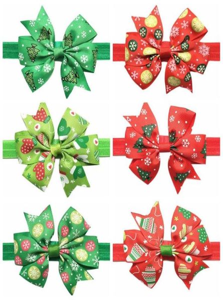 whole new ribbed ribbon swallowtail christmas bow hair accessories children hairband kids xmas gifts decorative headband7254827, Slivery;white
whole new ribbed ribbon swallowtail christmas bow hair accessories children hairband kids xmas gifts decorative headband7254827, Slivery;white
