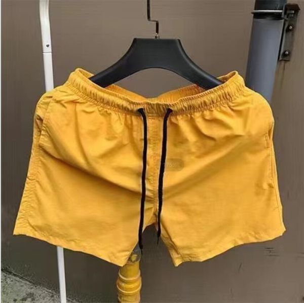 2022swimwear swim trunks beach board swimming short quick drying pants swimsuits mens running sports basketball shorts s-4xl, Black
2022swimwear swim trunks beach board swimming short quick drying pants swimsuits mens running sports basketball shorts s-4xl, Black