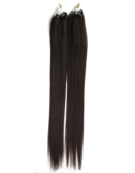 loop micro remy straight tip hair 100g loop micro ring human hair extensions link bead real european salon style hair2032995, Black
loop micro remy straight tip hair 100g loop micro ring human hair extensions link bead real european salon style hair2032995, Black