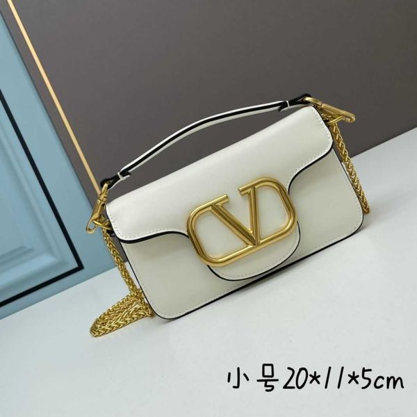 beauty ins designer bags for ladies v ons handbags v designer bag nice beach bags mini fashion handheld women metal underarm handbag vl9g
beauty ins designer bags for ladies v ons handbags v designer bag nice beach bags mini fashion handheld women metal underarm handbag vl9g