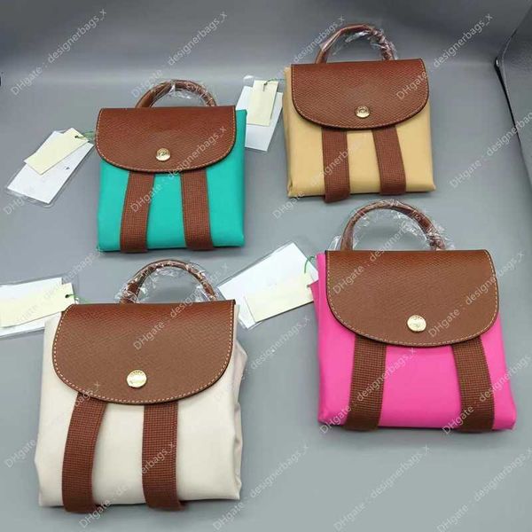 nylon clearance phone retail ladies purse bags student wholesale shoulder bagstravel backpack bag leisure zipper handbag folding crossbody
nylon clearance phone retail ladies purse bags student wholesale shoulder bagstravel backpack bag leisure zipper handbag folding crossbody