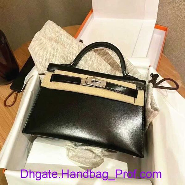 original edition designer hemrres kelys handbags for women new box glossy second generation bag leather women's handbag mini small one
original edition designer hemrres kelys handbags for women new box glossy second generation bag leather women's handbag mini small one