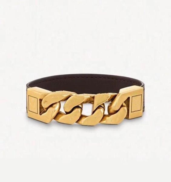 designer silver love letter flower bracelet men women gold bracelets chain fashion personality hiphop7894319, Golden;silver
designer silver love letter flower bracelet men women gold bracelets chain fashion personality hiphop7894319, Golden;silver