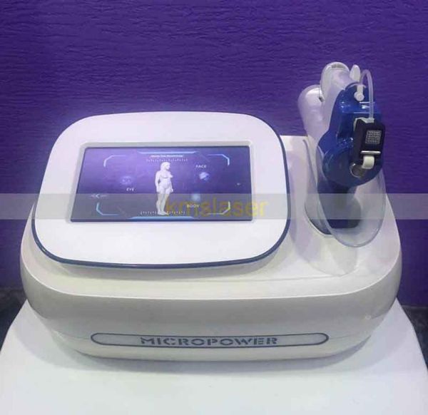 facical care skin tightening microneedles fractional rf face skin lifting body wrinkle removal beauty machine4505416
facical care skin tightening microneedles fractional rf face skin lifting body wrinkle removal beauty machine4505416