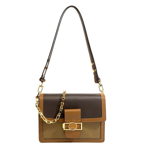 ladies luxury designer v genuine cowhide leather handbag shoulder crossbody waist bag women make up evening party mini flap dauphine tote ba
ladies luxury designer v genuine cowhide leather handbag shoulder crossbody waist bag women make up evening party mini flap dauphine tote ba