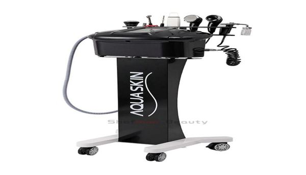 8 in 1 into beauty ultrasonic multifunction galvanic facial machines skin rejuvenation deep cleansing exfoliators face lift machin1747473
8 in 1 into beauty ultrasonic multifunction galvanic facial machines skin rejuvenation deep cleansing exfoliators face lift machin1747473