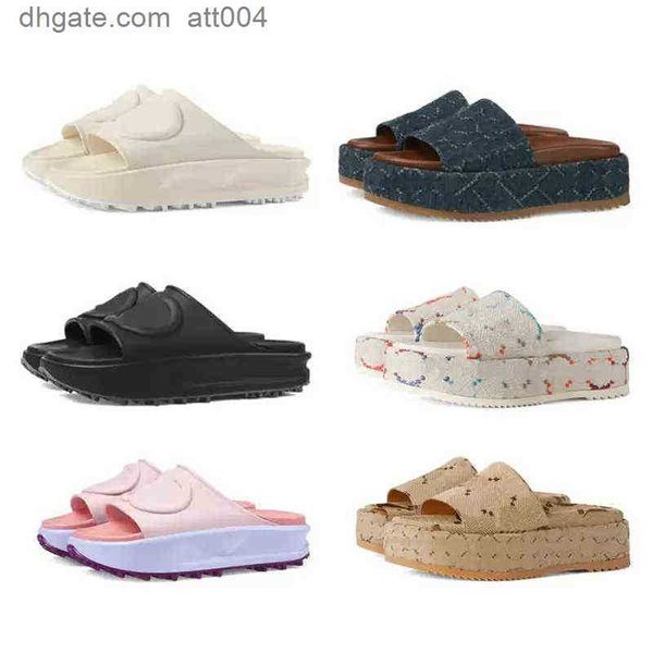 men's tn plus pink sea triple black white red voltage purple usa lemon drone be true trainers sports shoes''gg''
men's tn plus pink sea triple black white red voltage purple usa lemon drone be true trainers sports shoes''gg''