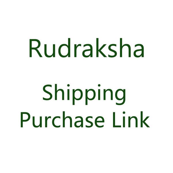 anklets custom product purchase link wholesale order purchase link freight difference purchase link, Red;blue
anklets custom product purchase link wholesale order purchase link freight difference purchase link, Red;blue