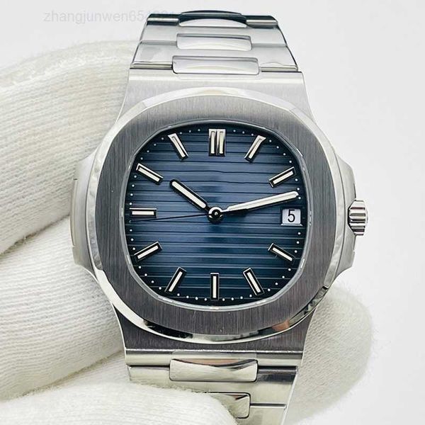 automatic mens watches mechanical watch 40mm waterproof business wristwatches montre de luxe gifts, Slivery;black
automatic mens watches mechanical watch 40mm waterproof business wristwatches montre de luxe gifts, Slivery;black