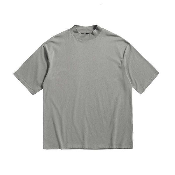 2023 luxury designer men t shirt short sleeve tess casual fashion wholesale streetwear heavy cotton oversized tshirt custom white t-shirts m, White;black
2023 luxury designer men t shirt short sleeve tess casual fashion wholesale streetwear heavy cotton oversized tshirt custom white t-shirts m, White;black