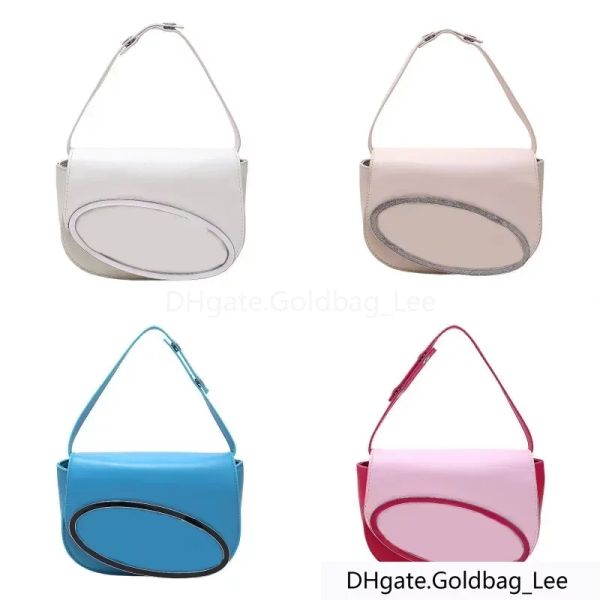 sling shoulder bag flap jingle designer bags women white cool magnetic flap hobo borse hip hop trendy fashionable bags for women letter deta
sling shoulder bag flap jingle designer bags women white cool magnetic flap hobo borse hip hop trendy fashionable bags for women letter deta