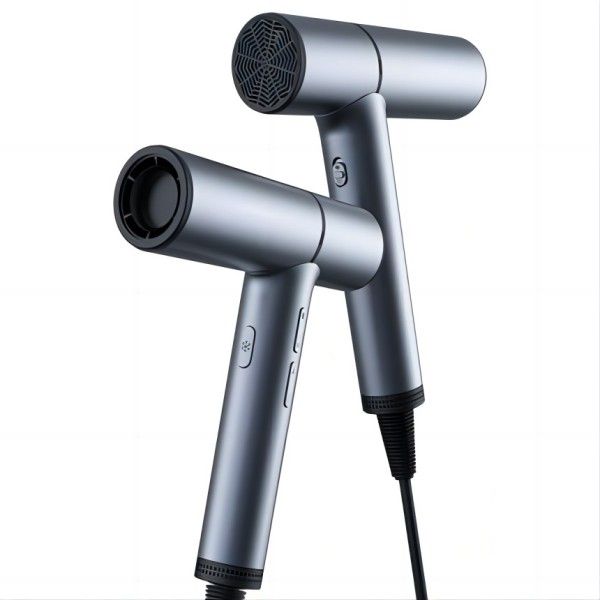 professional hair dryer negative ion styling salon blowing power travel home
professional hair dryer negative ion styling salon blowing power travel home