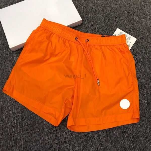 designer shorts pants french brand luxury s short summer trend pure breathable short-clothing 6 3dau, White;black
designer shorts pants french brand luxury s short summer trend pure breathable short-clothing 6 3dau, White;black