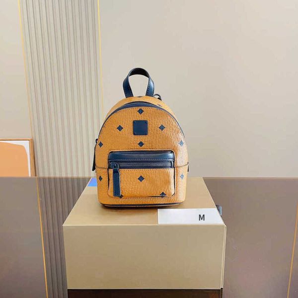 backpack style bag bag designers backpack bookbags women brown luxurys handbag back packs backpacks solid color shoulder school bags for tee
backpack style bag bag designers backpack bookbags women brown luxurys handbag back packs backpacks solid color shoulder school bags for tee