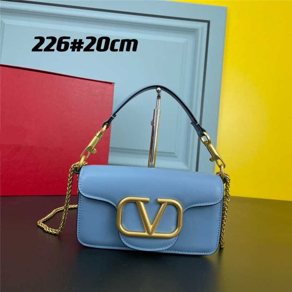 women designer bags for ladies v ons small bag beauty ins beach nice v handbags handheld bags handbag designer u9no
women designer bags for ladies v ons small bag beauty ins beach nice v handbags handheld bags handbag designer u9no