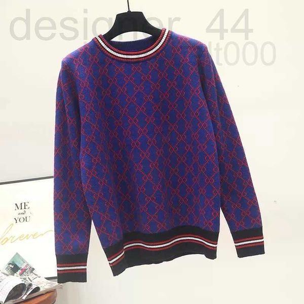 women's sweaters luxuriouswomen's designer autumn and winter loose knit sweater korean style pulloround neck geometric clash jacqu, White;black
women's sweaters luxuriouswomen's designer autumn and winter loose knit sweater korean style pulloround neck geometric clash jacqu, White;black