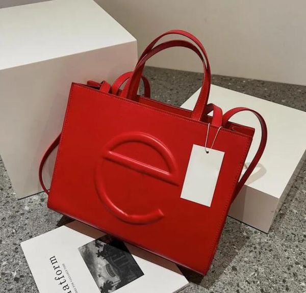 designers bags handbag shoulder flap crossbody bag purse wallets casual totes plain geometric solid color hasp open shopping backpack lady w, Black;red
designers bags handbag shoulder flap crossbody bag purse wallets casual totes plain geometric solid color hasp open shopping backpack lady w, Black;red