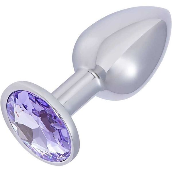 factory outlet hmxplease small beginner toy personal massager stainless steel docking plug suitable for women and men lovers lightpurlpe
factory outlet hmxplease small beginner toy personal massager stainless steel docking plug suitable for women and men lovers lightpurlpe