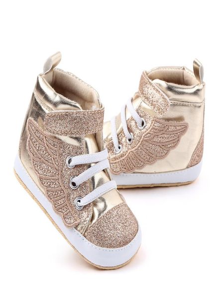 newborn shoes kids shoes sport wings infant boy girl soft sole pu sneaker 018 months soft first walkers4504521
newborn shoes kids shoes sport wings infant boy girl soft sole pu sneaker 018 months soft first walkers4504521