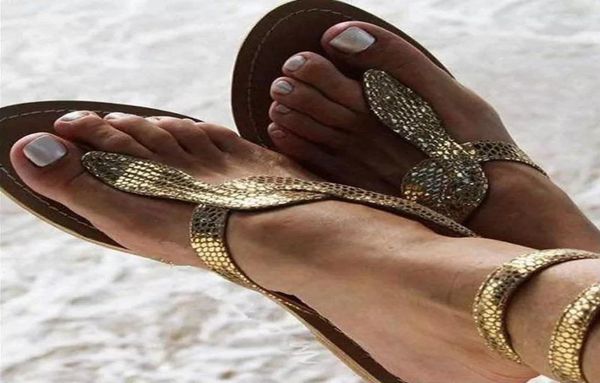 sandals women flats 2022 summer snake ankle strap gladiator bling gold beach flat shoes size 35431093849, Black
sandals women flats 2022 summer snake ankle strap gladiator bling gold beach flat shoes size 35431093849, Black