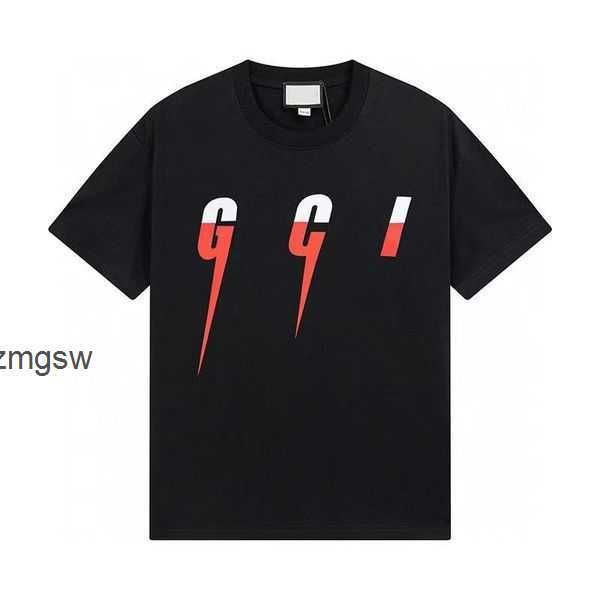men's t-shirts t shirt sweatshirt tee shirts summer tees couple oversized tshirt letter designer print breathable t-shirtshort sleeved, White;black
men's t-shirts t shirt sweatshirt tee shirts summer tees couple oversized tshirt letter designer print breathable t-shirtshort sleeved, White;black