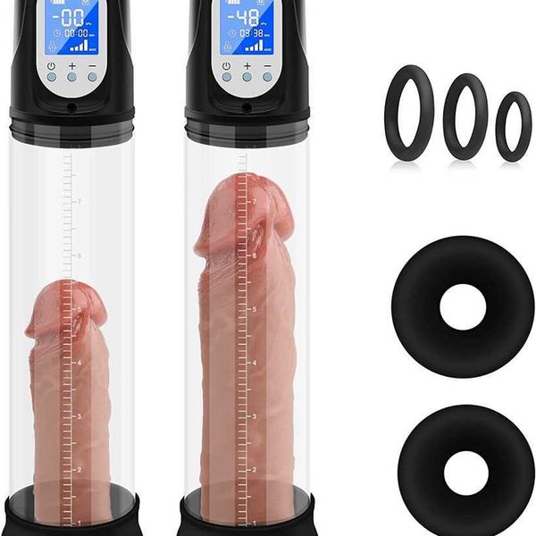 factory outlet electric pumpv acuump umpf orm ensse yswit esofs tr engthext enderstoa pum ssuredev iceadul tmale sext mensc ouple sarestr
factory outlet electric pumpv acuump umpf orm ensse yswit esofs tr engthext enderstoa pum ssuredev iceadul tmale sext mensc ouple sarestr