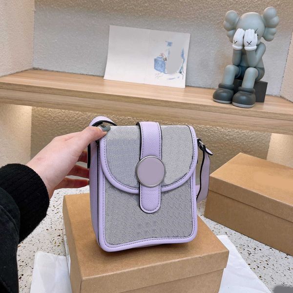 designer cross body purse women canvas embroidery shoulder bags purses luxury handbag phone bags 230524
designer cross body purse women canvas embroidery shoulder bags purses luxury handbag phone bags 230524