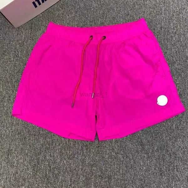 designer french brand shorts luxury s short summer trend pure breathable short-clothing 13 0sx7, White;black
designer french brand shorts luxury s short summer trend pure breathable short-clothing 13 0sx7, White;black