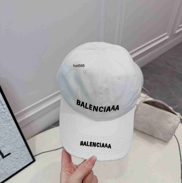 sports style designer ball cap couple summer vacation travel sun protection letter embroidery black and white adjustable size casquette, Blue;gray
sports style designer ball cap couple summer vacation travel sun protection letter embroidery black and white adjustable size casquette, Blue;gray
