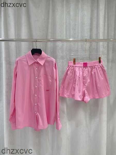 suits two piece dress designer cotton yoga suit fitness sports 2pcs long sleeve shirt short yogaworld elastic shorts dresses shirts vvib, White;black
suits two piece dress designer cotton yoga suit fitness sports 2pcs long sleeve shirt short yogaworld elastic shorts dresses shirts vvib, White;black