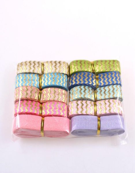 20yardslot 2yards each color 58039039 fold over elastic foe gold foil chevron printed headband fashion headwear hair band4356410
20yardslot 2yards each color 58039039 fold over elastic foe gold foil chevron printed headband fashion headwear hair band4356410