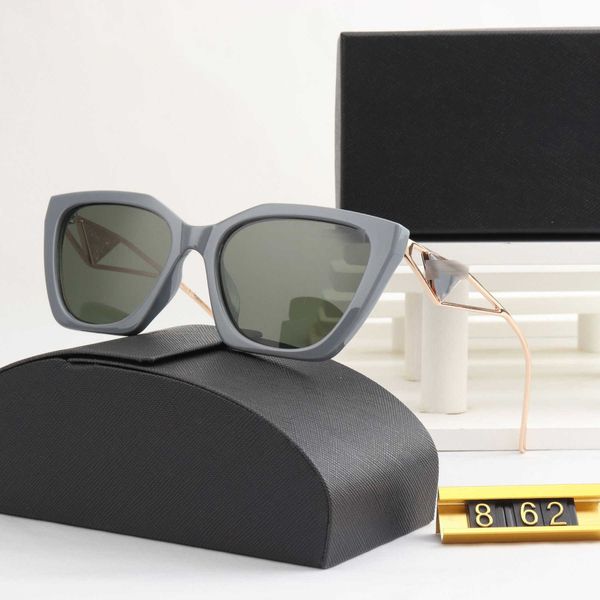 triangle 2023 new fashion sunglasses style netcom blogger same model star style ins, White;black
triangle 2023 new fashion sunglasses style netcom blogger same model star style ins, White;black