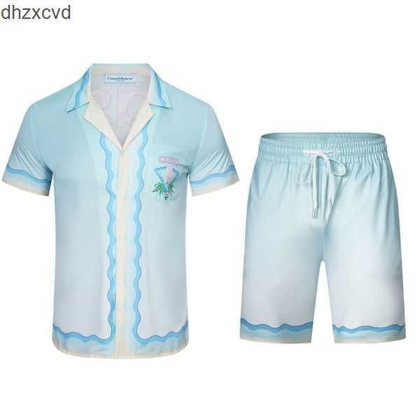 summer fashion mens tracksuits hawaii beach pants set designer shirts printing leisure shirt man slim fit the board of directors sleeve shor, Gray
summer fashion mens tracksuits hawaii beach pants set designer shirts printing leisure shirt man slim fit the board of directors sleeve shor, Gray