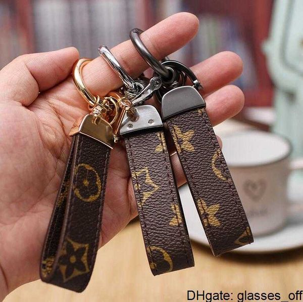 pu leather keychain designer key chain buckle lovers car handmade keychains men women bag pendant accessories m8v2, Silver
pu leather keychain designer key chain buckle lovers car handmade keychains men women bag pendant accessories m8v2, Silver