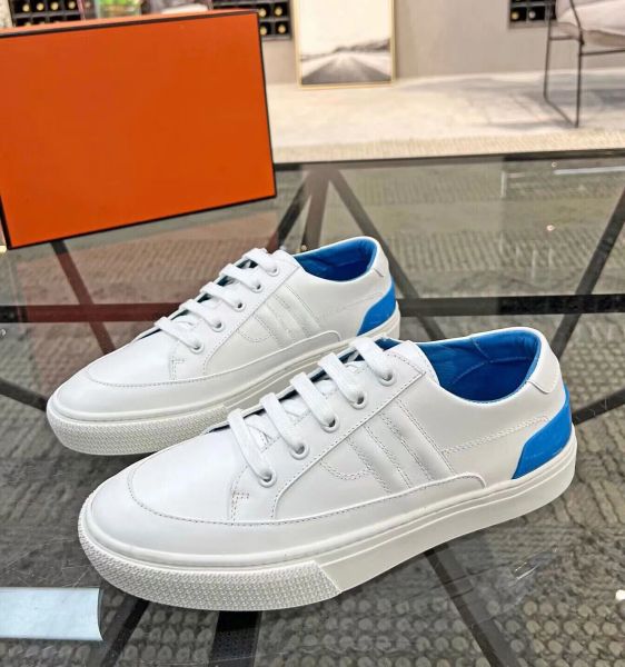 popular brand deep men sneaker shoes rubber sole trainers white black leather man light sole footwear comfort party wedding skateboard walki
popular brand deep men sneaker shoes rubber sole trainers white black leather man light sole footwear comfort party wedding skateboard walki