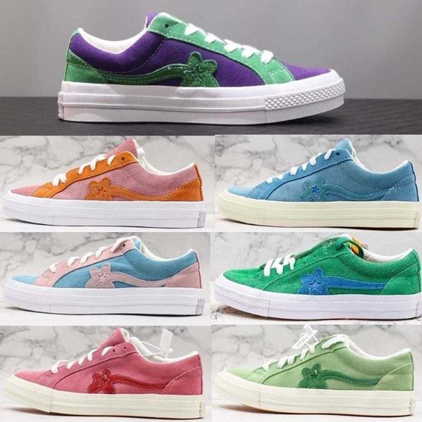 women casual shoes suede blue geranium pink jade barely blue black comfortable flat bottomed mens canvas shoes
women casual shoes suede blue geranium pink jade barely blue black comfortable flat bottomed mens canvas shoes