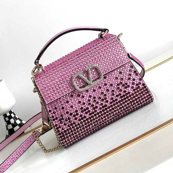 tote bag diamond v bag and bag designer designer designer beach bags high for nice ladies beauty ins v ons women bags handbags v crystal des
tote bag diamond v bag and bag designer designer designer beach bags high for nice ladies beauty ins v ons women bags handbags v crystal des