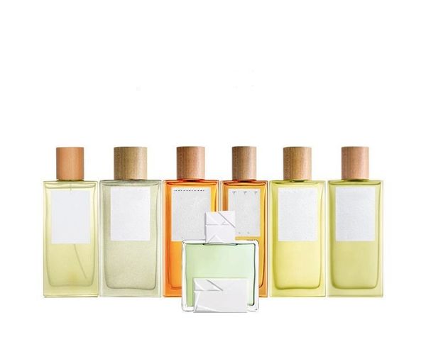 luxuries designers popular fragrance of flowers perfume long lasting eau de toilette fragrance for women lady girls 90ml parfum spray charmi
luxuries designers popular fragrance of flowers perfume long lasting eau de toilette fragrance for women lady girls 90ml parfum spray charmi