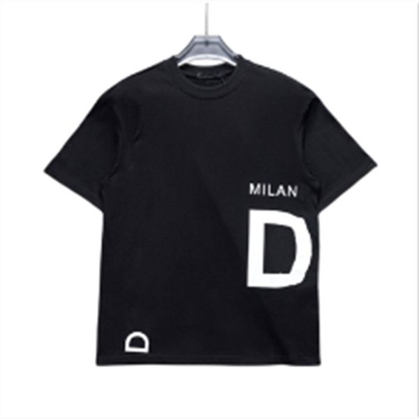 summer new men's t-shirt high-end printed geometric pattern round neck short sleeve t-shirt elite white-collar workers love handsome su, White;black
summer new men's t-shirt high-end printed geometric pattern round neck short sleeve t-shirt elite white-collar workers love handsome su, White;black