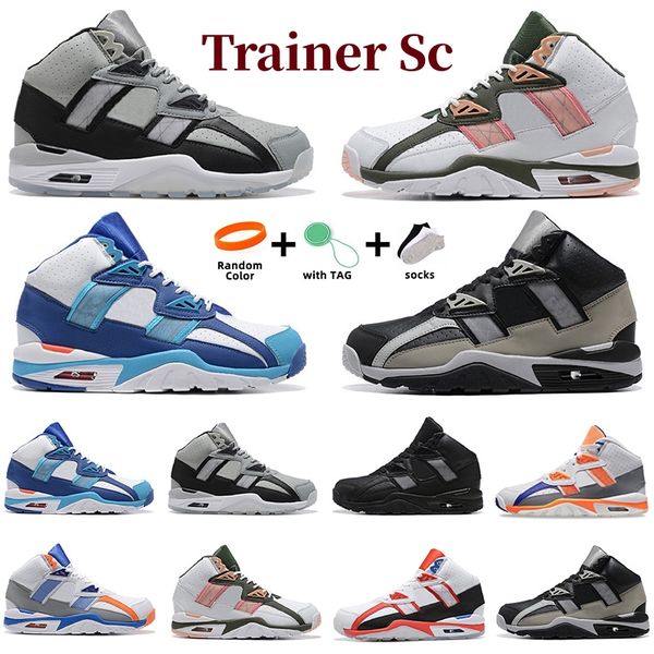 trainer sc high men running shoes sneaker reverse auburn raiders miami dolphins triple black grey pink green georgetown gym red mens trainer
trainer sc high men running shoes sneaker reverse auburn raiders miami dolphins triple black grey pink green georgetown gym red mens trainer