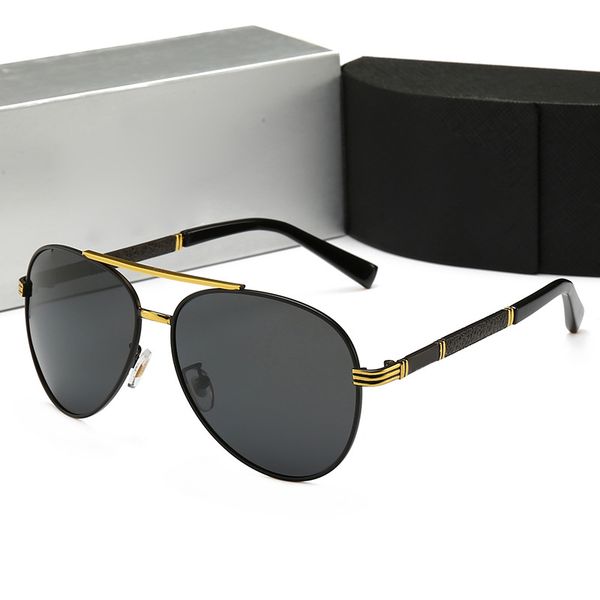 designer sunglasses women men luxury brand audi sunglasses new polarized sunglasses driver mirror sunglasses men's personality uv prote, White;black
designer sunglasses women men luxury brand audi sunglasses new polarized sunglasses driver mirror sunglasses men's personality uv prote, White;black