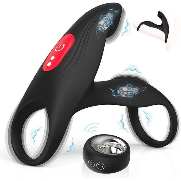 factory outlet vibration ring with vibration modes and charginga dultm ales ext lese xsi liconeri ngfa kepe torsexual stimul atormaleand fem
factory outlet vibration ring with vibration modes and charginga dultm ales ext lese xsi liconeri ngfa kepe torsexual stimul atormaleand fem